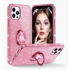 New iPhone 12 Pro Max Case 6.7 inch